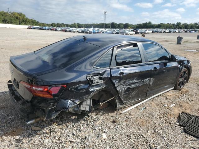 2019 VOLKSWAGEN JETTA GLI - 3VW6T7BU0KM180751