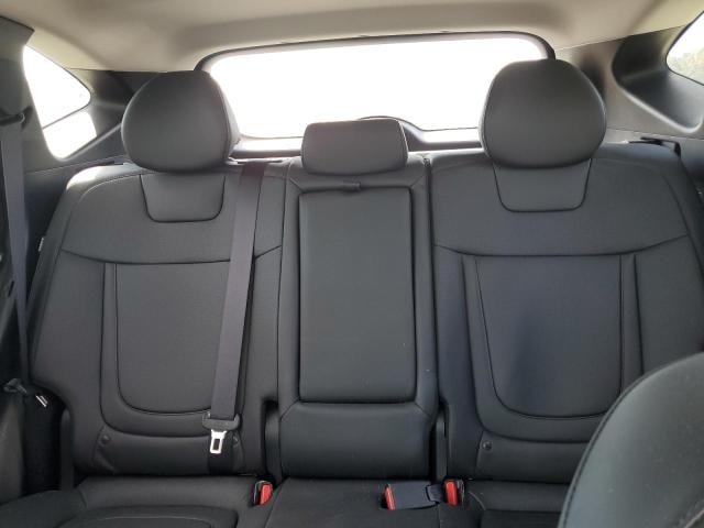 2024 HYUNDAI TUCSON SEL CONVENIENCE KM8JCCD1XRU225530