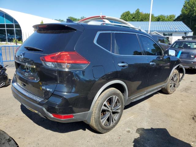 2017 NISSAN ROGUE S JN8AT2MVXHW279368