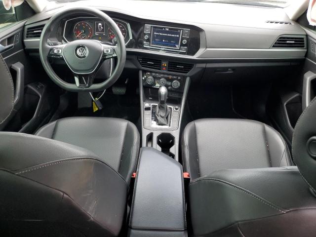 2020 VOLKSWAGEN JETTA S 3VWCB7BU5LM067417