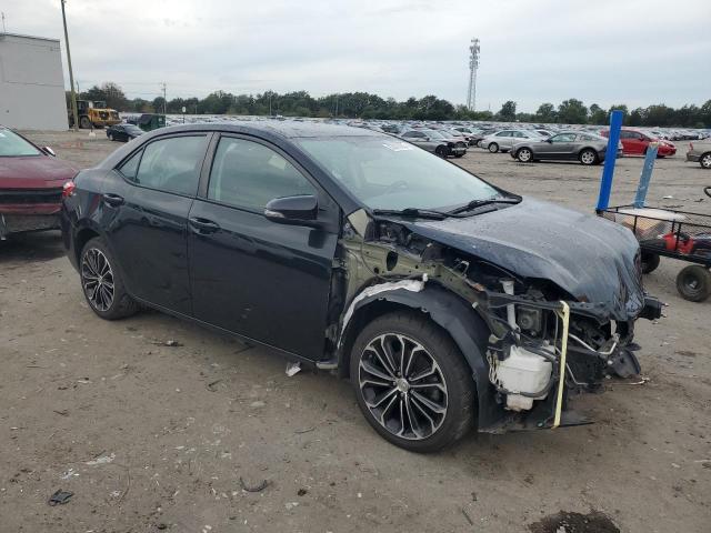 2016 TOYOTA COROLLA L 2T1BURHE4GC630993