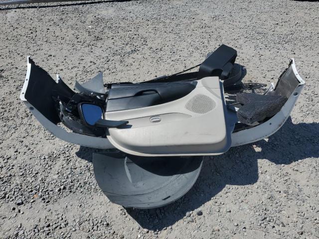 2015 DODGE GRAND CARA - 2C4RDGBG5FR607234