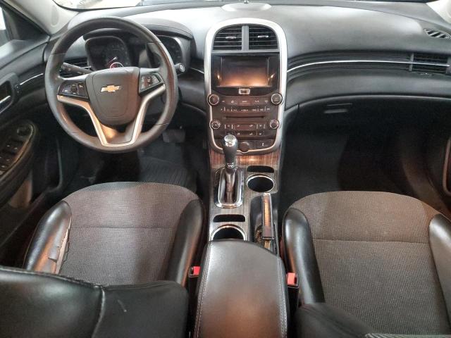 2015 CHEVROLET MALIBU 1LT 1G11C5SL2FF349076