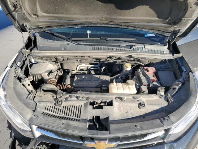 2020 CHEVROLET TRAX PREMI - 3GNCJRSB7LL305460