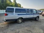 Lot #3301648640 1996 DODGE RAM WAGON