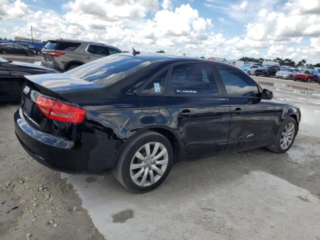 2014 AUDI A4 PREMIUM #3301864015