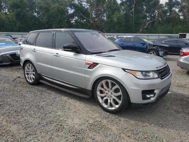 2016 LAND ROVER RANGE ROVER SPORT SC SALWR2EFXGA107224