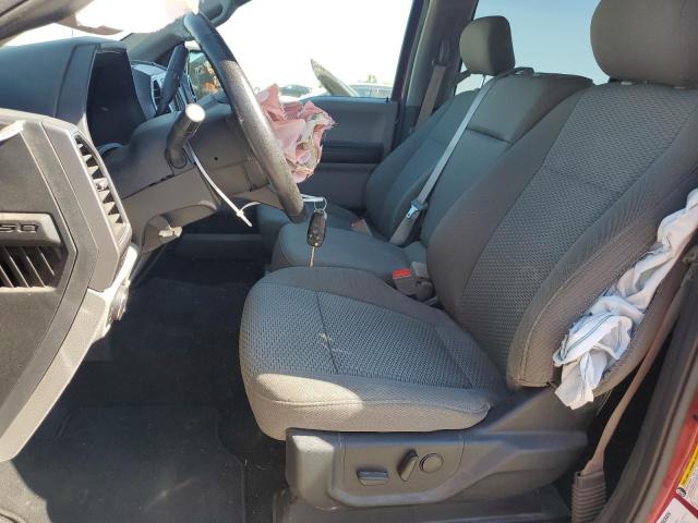 2019 FORD F150 SUPERCREW - 1FTEW1EP0KFC44859