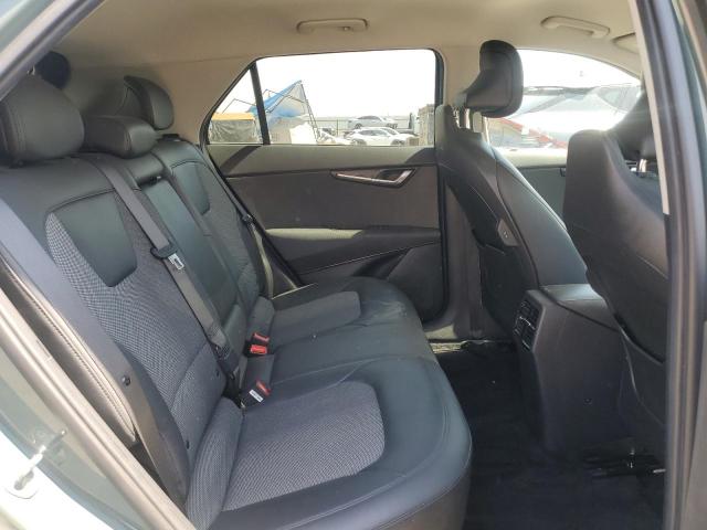 2023 KIA NIRO WIND KNDCR3L11P5027990