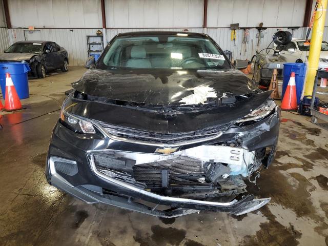 2016 CHEVROLET MALIBU LS 1G1ZB5ST5GF256611