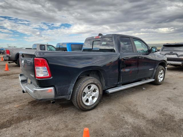 2022 RAM 1500 BIG H 1C6RRFBG3NN293386