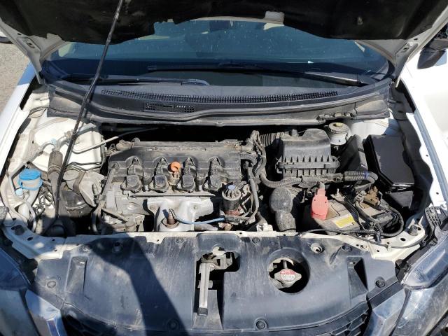 2015 HONDA CIVIC SE 2HGFB2F73FH526472