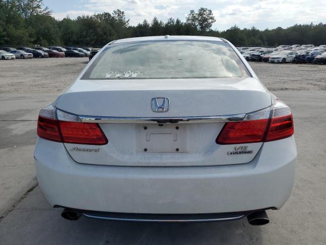 2015 HONDA ACCORD TOU 1HGCR3F96FA026021