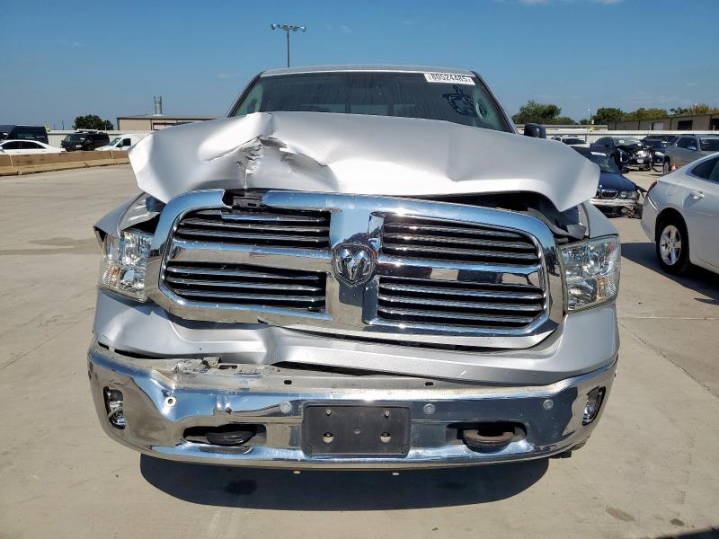 2015 RAM 1500 SLT 1C6RR7LT3FS716357