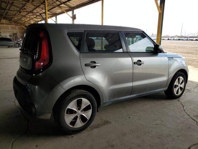 2015 KIA SOUL - KNDJN2A2XF7157519