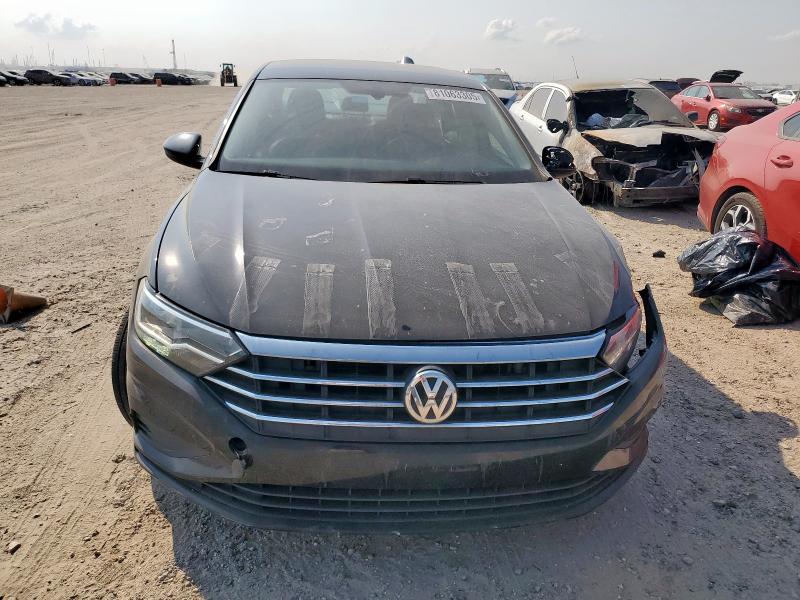 2019 VOLKSWAGEN JETTA S - 3VWC57BU7KM221017