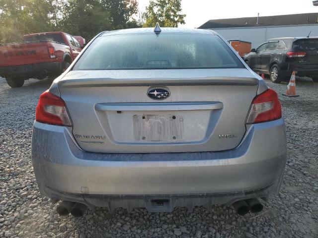 2017 SUBARU WRX PREMIUM JF1VA1E67H9840196