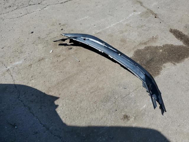 2021 HONDA CIVIC EXL 2HGFC1F74MH700148