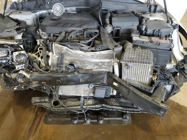 2019 KIA OPTIMA SX 5XXGW4L2XKG315147