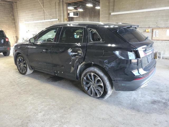 2023 LINCOLN NAUTILUS RESERVE 2LMPJ8K90PBL11426
