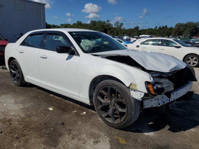 2021 CHRYSLER 300 TOURIN 2C3CCAAG1MH617435