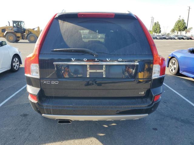 2013 VOLVO XC90 3.2 #3253704990