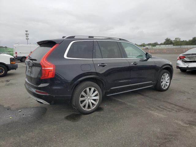 2019 VOLVO XC90 T6 MO YV4A22PK0K1501353