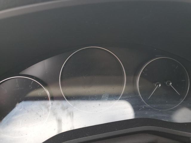 2024 MAZDA CX-90 PREM #3282604866