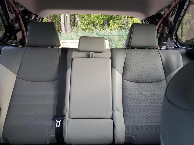 2025 TOYOTA RAV4 LIMIT - 2T3N1RFV7SC523476