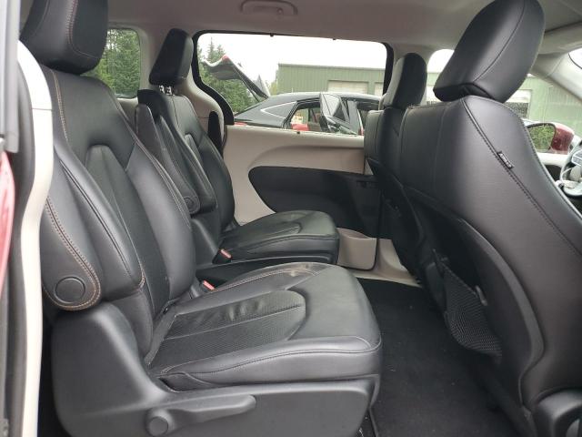 2017 CHRYSLER PACIFICA E 2C4RC1L77HR782523