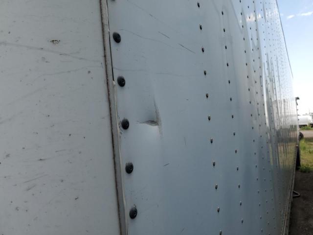 2015 UTILITY VS2RA #3259496114