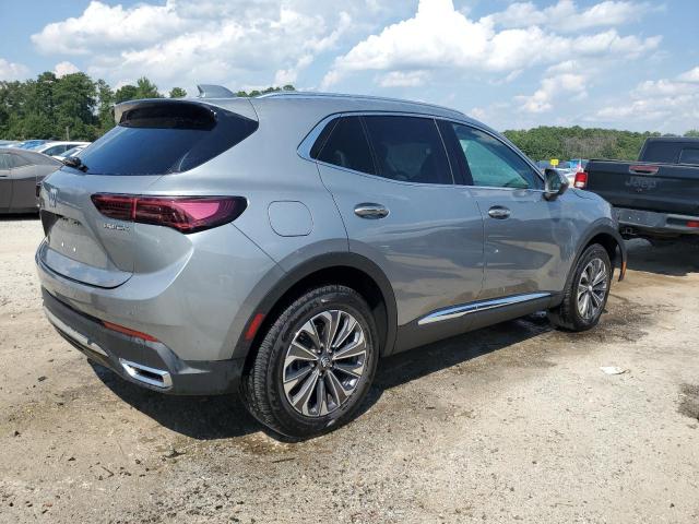 2025 BUICK ENVISION P LRBFZKE48SD039906