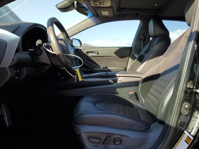 2019 TOYOTA AVALON XLE 4T1BZ1FB6KU028650