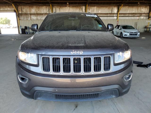 2016 JEEP GRAND CHER - 1C4RJEAG5GC500385