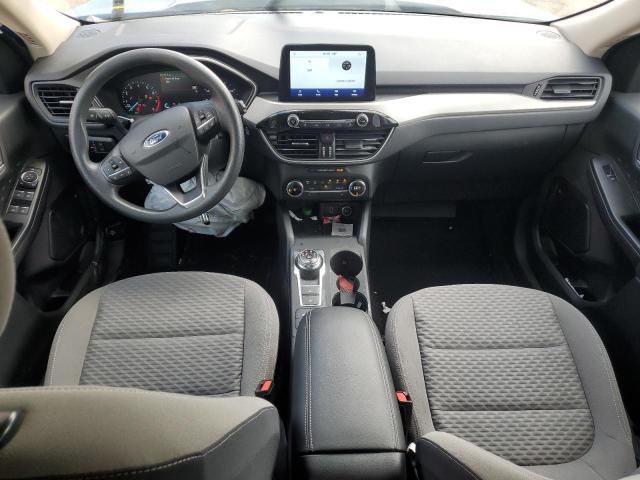 2020 FORD ESCAPE SE #3292465683