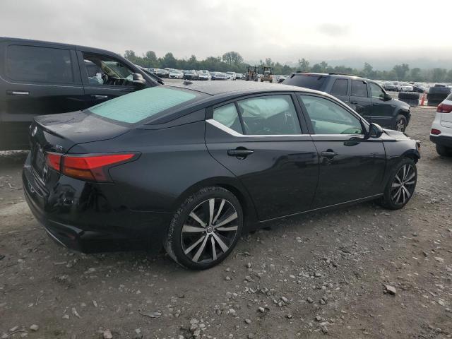 2020 NISSAN ALTIMA - 1N4BL4CV7LC185011