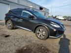 Lot #3308323167 2019 NISSAN MURANO S