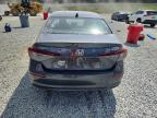 Lot #3296355160 2025 HONDA CIVIC SPOR