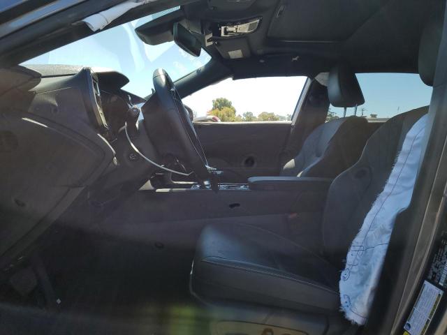 2024 LEXUS RX 350 PREMIUM JTJCHMAA8R2013596