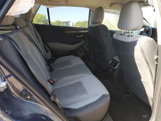 2024 SUBARU OUTBACK PREMIUM 4S4BTADC9R3262052