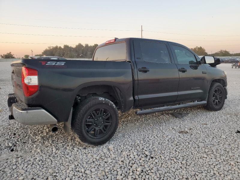 2021 TOYOTA TUNDRA CRE 5TFEY5F17MX298958
