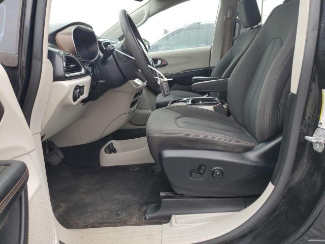 2018 CHRYSLER PACIFICA T 2C4RC1FG9JR124543