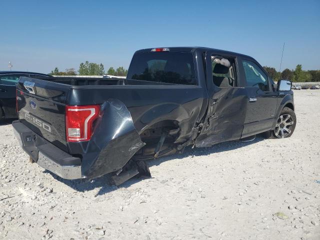 2015 FORD F150 SUPER 1FTEW1CPXFKF21372