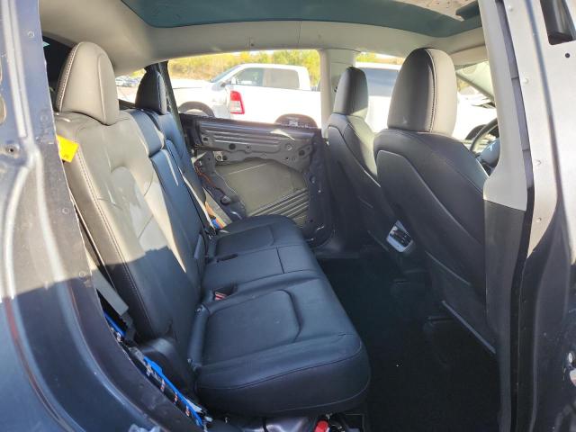 2023 TESLA MODEL Y #3291765233