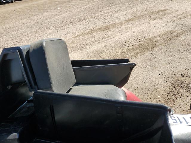 2010 POLS SPORTSMAN 550 T #3312337774