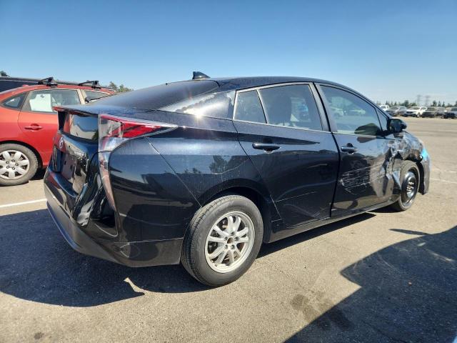 2016 TOYOTA PRIUS JTDKARFU8G3002558