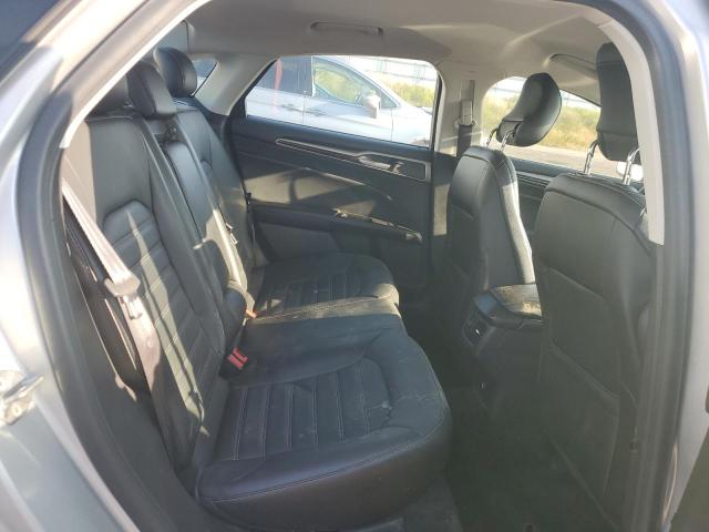 2015 FORD FUSION SE 3FA6P0HD5FR112238