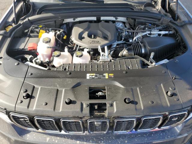 2023 JEEP GRAND CHER 1C4RJYD62P8786865