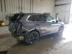 Lot #3304571444 2025 HONDA CR-V SPORT