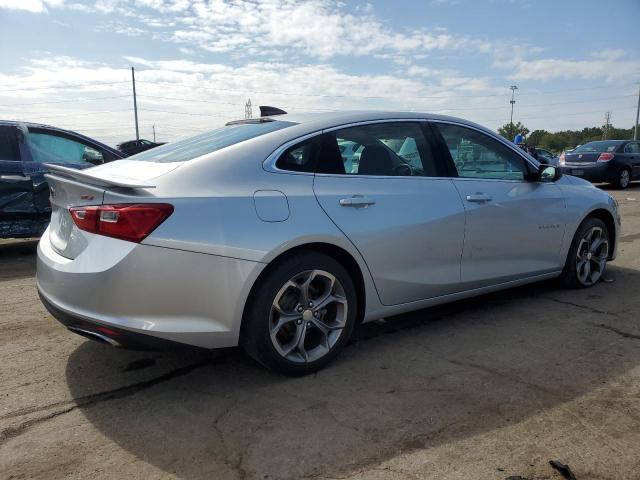 2019 CHEVROLET MALIBU RS 1G1ZG5ST0KF183996